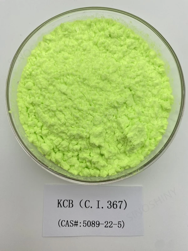 KCB_