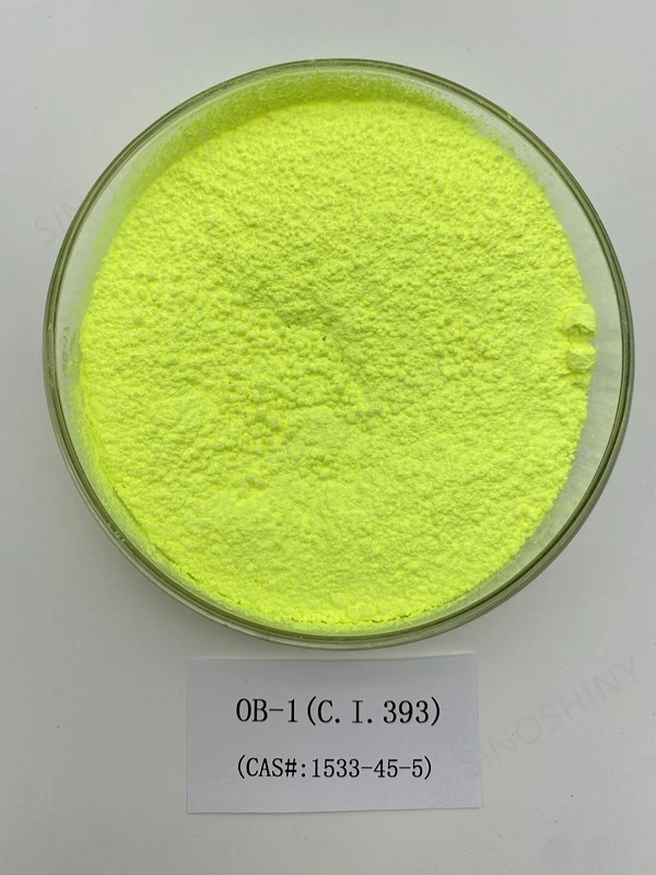 OB-1_