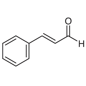 Cinnamaldehyde